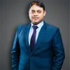 Muhammad Asim Alam