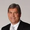 Jack Berry