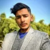 Kamran Aziz