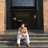Nehal Khan