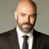 Jefferson Freitas