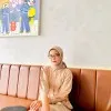 Devi Aulia