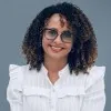 Marcia Freitas