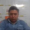 David Alejandro Vazquez