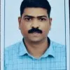 Aneesh