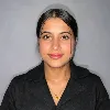 Samikshya Neupane