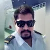 Mayank Verma