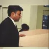 Mohit Singhal