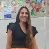 Lauren Barahona