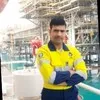 vikash sharma