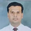 Anshu Goyal