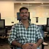 Sreekanth