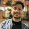 Himanshu Saini