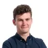 Ethan Wright