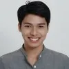 John Michael Casilag
