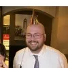 Stephen