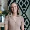 Emma Clark