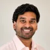 Aashish Sharma