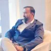 Bhushan Kolhe