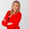 Emily Cunningham