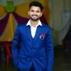 Neeraj chavhan