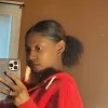 Aysia Bridgeforth