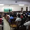 Er Yaduwanshi