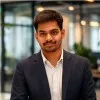 Vivek Kumar