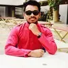 Milan Patel