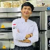 Muhammad Ivan