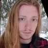 Samuel Piper