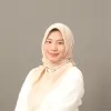 Sheila Gilang Ramadhan