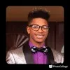 Isaiah Allen