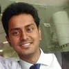 Rishav Shandilya