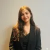 rachana wasnik