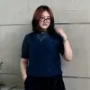 Anggita Firdausati Saputri
