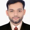 Saifur Rahman