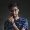 Saikat Samanta