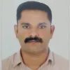 Nisarudeen Abdulrasheed