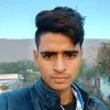 VISHNU BANJARA