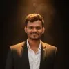 Vishal Rai