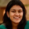 Shruti Venkat