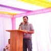 Akram Ul Hoque