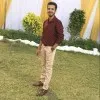 Abdeali Sadikot