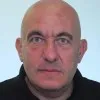 Philippe Carnazzi