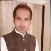 Muhammad Arshad
