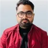 VICKY KUMAR