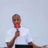 Richard Mbazumutima