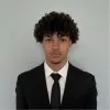 Tyrel Walker