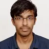 Sri Harsha Gangisetty